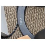 iGallop Exercise Machine iGallop Exercise Machine