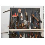 Hand Tools & Hardware Hand Tools & Hardware