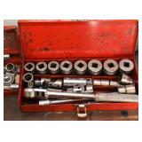 Tools, Workshop & Hardware Tools, Workshop & Hardware