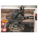 Tools, Workshop & Hardware Tools, Workshop & Hardware
