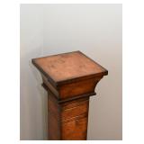 Display Pedestal / Plant Stand