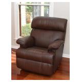 Recliner / Reclining Lounge Chair
