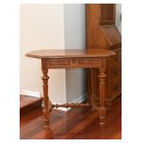 Antique / Vintage Occasional Table