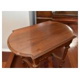 Antique / Vintage Occasional Table
