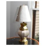Stiffel Table Lamp