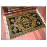 Small Area Rug / Floor Mat