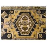 Small Area Rug / Floor Mat