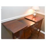 Sideboard / Buffet with Flip Top