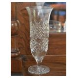 Crystal & Glassware (Vases, Bowls, Centerpiece Bowls, Etc.)