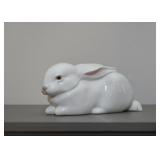 Lladro Figurines (Rabbit)