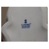 Lladro Figurines