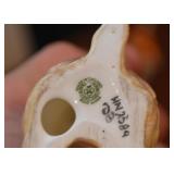 Royal Doulton Dog Figurine