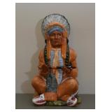 Royal Doulton Figurines