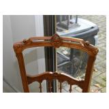 Vintage Dining / Side Chairs (there are 6 of these)