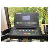LifeSpan Fit Treadmill
