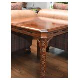 End Table / Side Table