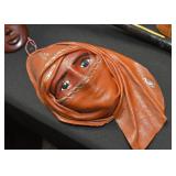 Masks / Wall Hangings