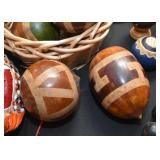 African Musical Instruments