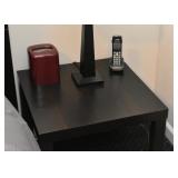 Ikea Side Table