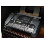 HP 2140 Fax Machine