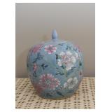 Chinese Porcelain Jars