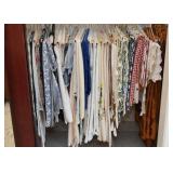 Beautiful Table Linens