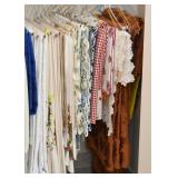 Beautiful Table Linens