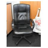 Office Chair (1 of 2)