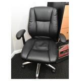 Office Chair (2 of 2)