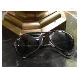 Ray Ban Sunglasses
