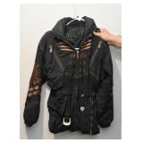 Ski Outfit - Jacket & Pants