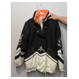 Outerwear - Coats & Jackets