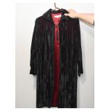 Outerwear - Coats & Jackets