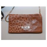 Designer Purses & Handbags