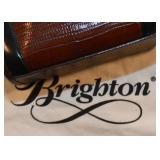 Brighton Purse