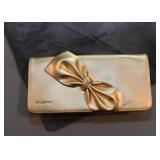 St. John Handbag / Clutch