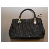 Cole Haan Purse / Handbag