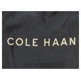 Cole Haan Purse / Handbag