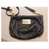 Marc Jacobs Purse
