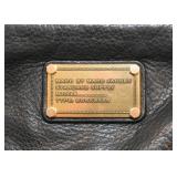 Marc Jacobs Purse