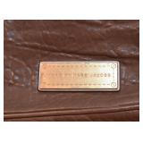 Marc Jacobs Purse
