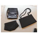 Evening Bags / Purses / Clutches