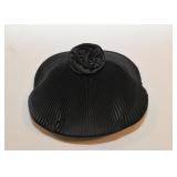 Evening Bags / Purses / Clutches