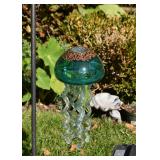 Jellyfish Wind Chime