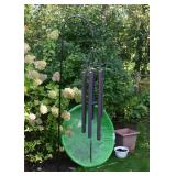 Wind Chimes