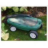 Garden Cart