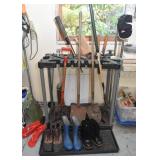 Garden Tools