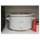 Crock Pot