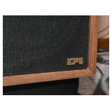 EPI Floor Speakers