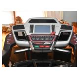 Sole F85 Treadmill - Exercise Machine / Equipment